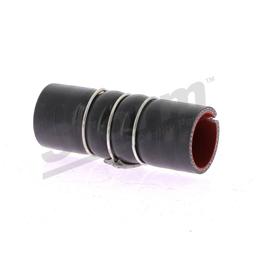 Gaine de suralimentation STORM QUALITY PARTS 113850