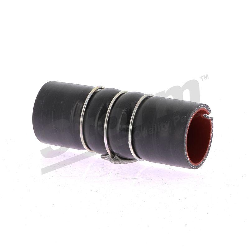 Gaine de suralimentation STORM QUALITY PARTS 113850
