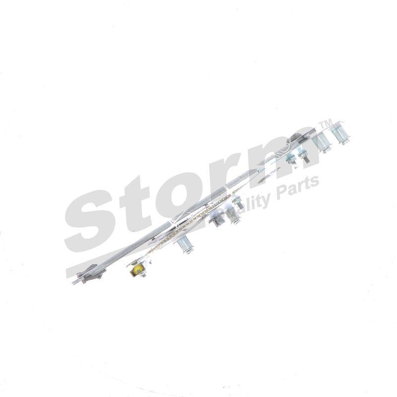Lève-vitre STORM QUALITY PARTS 87479