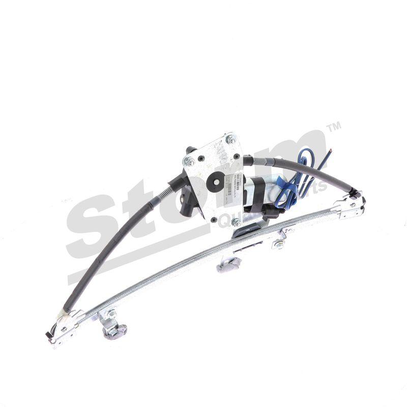 Lève-vitre STORM QUALITY PARTS 150375