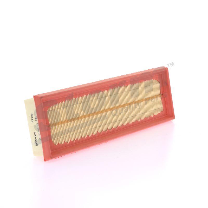 Filtre à air STORM QUALITY PARTS 7706