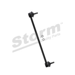 Entretoise/tige, stabilisateur STORM QUALITY PARTS 350705R