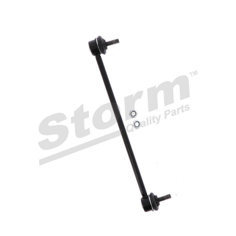 Entretoise/tige, stabilisateur STORM QUALITY PARTS 350705R