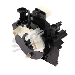 Ressort tournant, Airbag STORM QUALITY PARTS 8102005