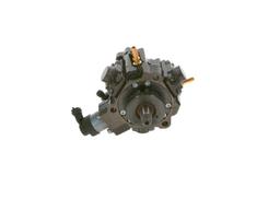 Pompe à haute pression BOSCH 0 445 010 205