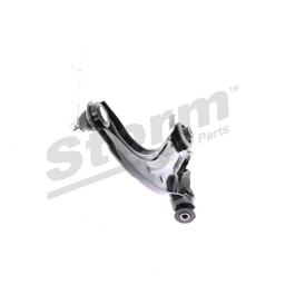 Bras de liaison, suspension de roue STORM QUALITY PARTS 81056