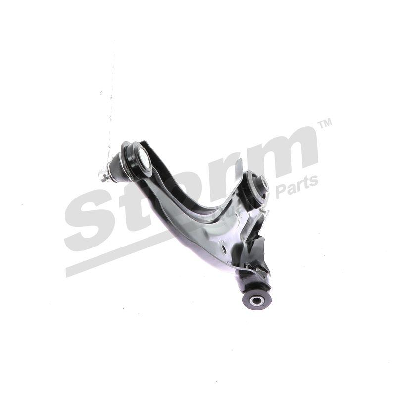 Bras de liaison, suspension de roue STORM QUALITY PARTS 81056