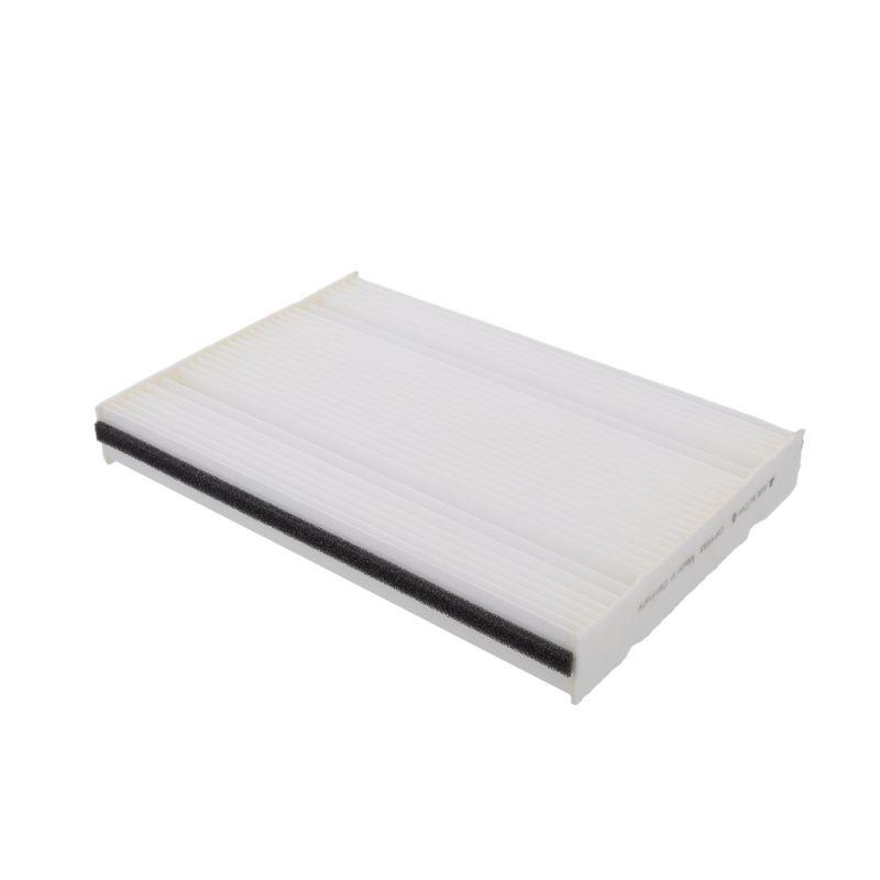 Filtre, air de l'habitacle CORTECO 80005230