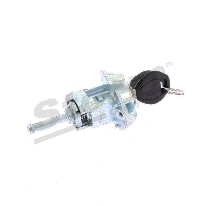 Cylindre de serrure STORM QUALITY PARTS 1512002