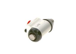 Cylindre de roue BOSCH 0 986 475 833