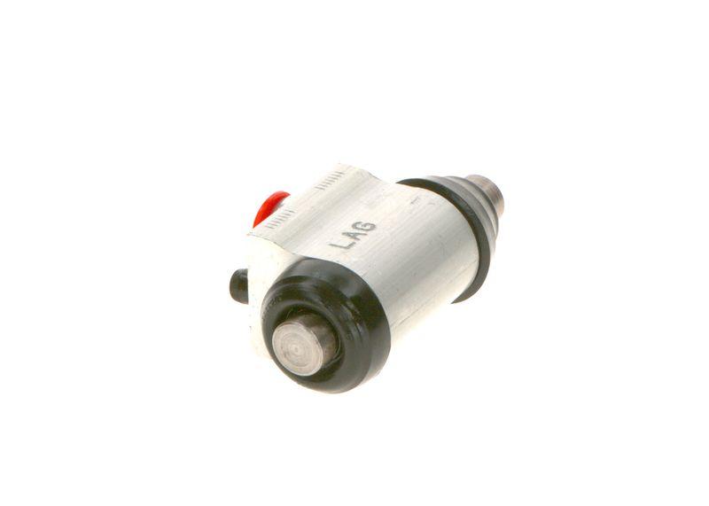 Cylindre de roue BOSCH 0 986 475 833