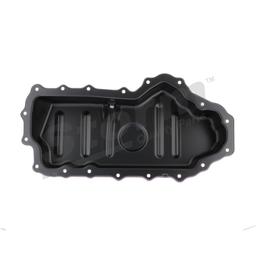 Carter d'huile STORM QUALITY PARTS 5973