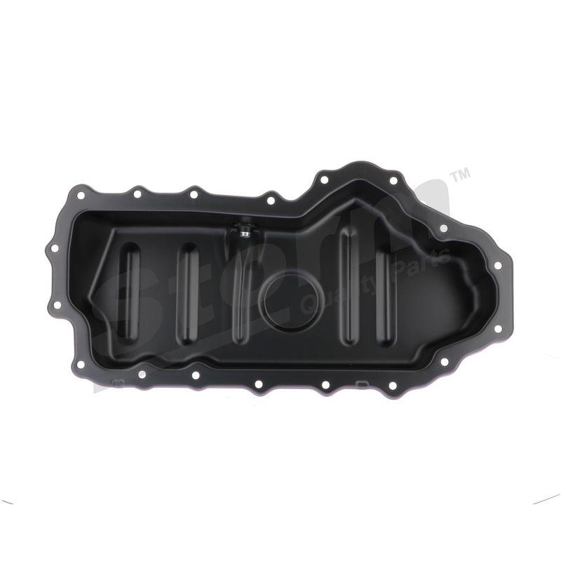 Carter d'huile STORM QUALITY PARTS 5973
