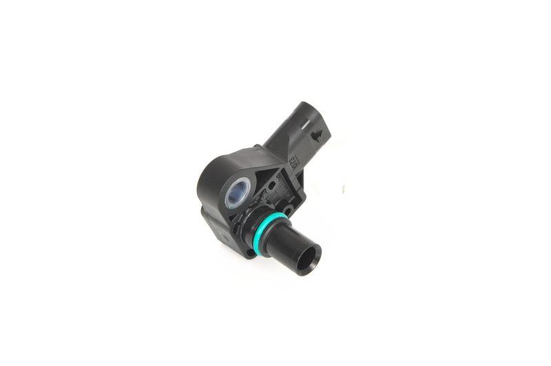 Capteur, pression de suralimentation BOSCH 0 261 230 441