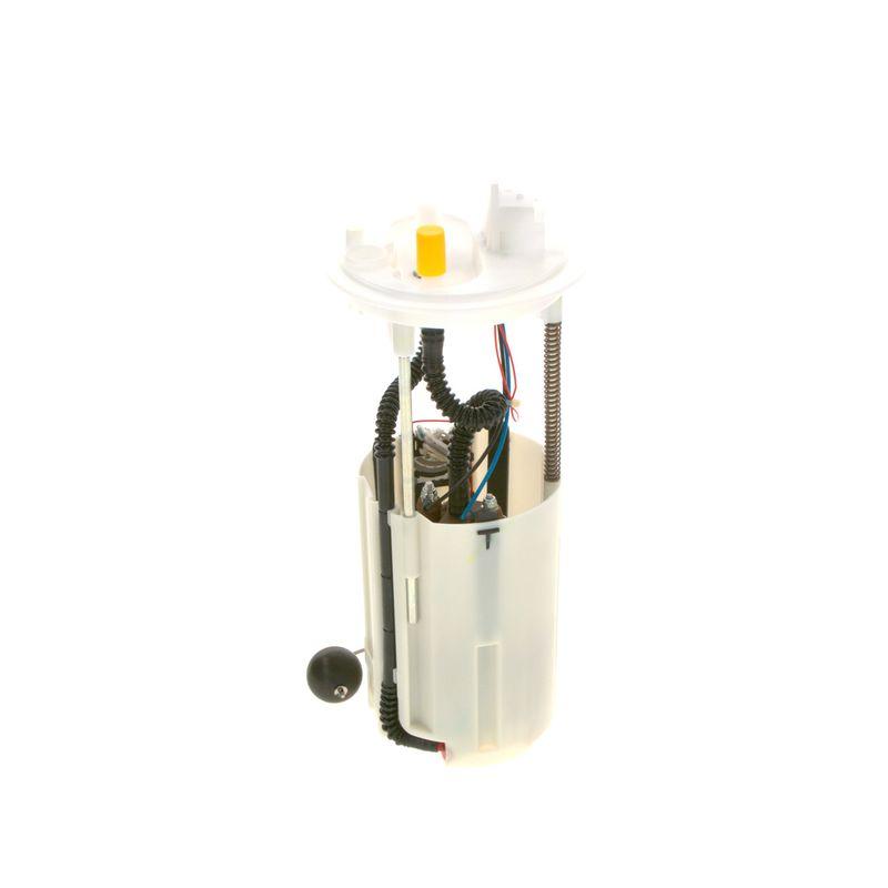 Unité d'injection de carburant BOSCH 0 580 303 034