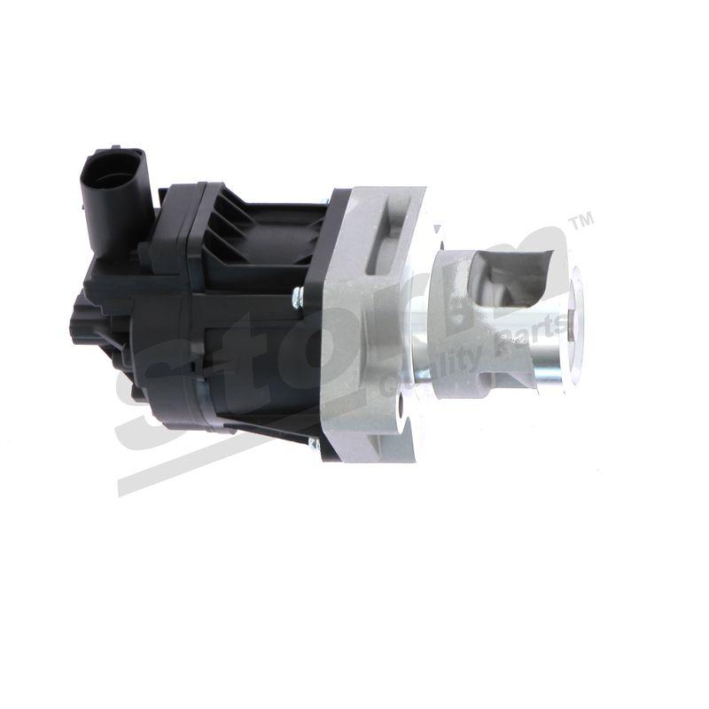 Vanne EGR STORM QUALITY PARTS 9084