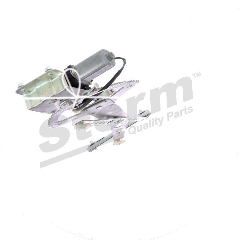 Lève-vitre STORM QUALITY PARTS 11176