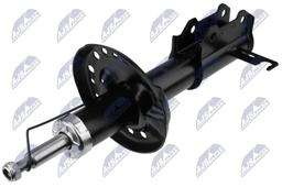 Amortisseur NTY A-PL-040