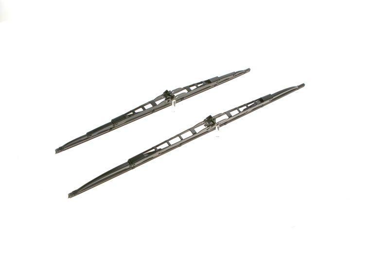 Balai d'essuie-glace BOSCH 3 397 118 402
