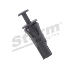 Interrupteur des feux de freins STORM QUALITY PARTS STO373873