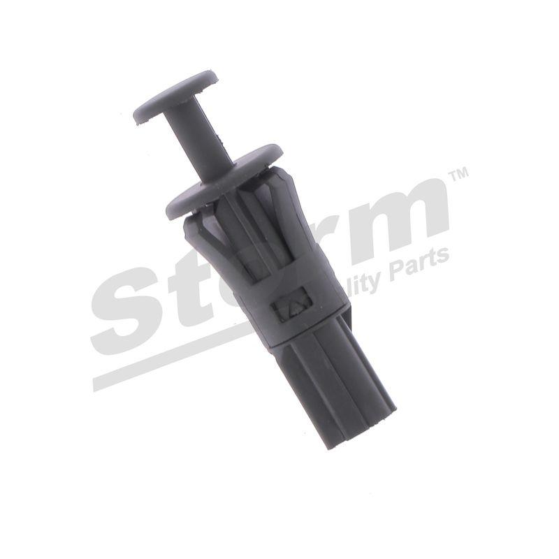 Interrupteur des feux de freins STORM QUALITY PARTS STO373873