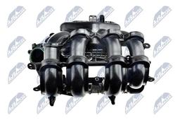 Module de tube d'admission NTY BKS-FR-007