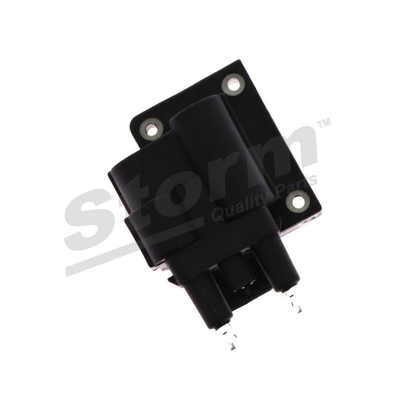 Bobine d'allumage STORM QUALITY PARTS 880018