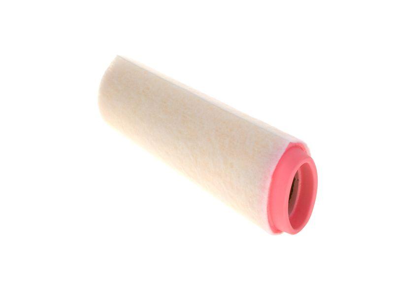Filtre à air BOSCH 1 457 433 588