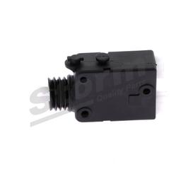 Élément d'ajustage, verrouillage central STORM QUALITY PARTS 770002