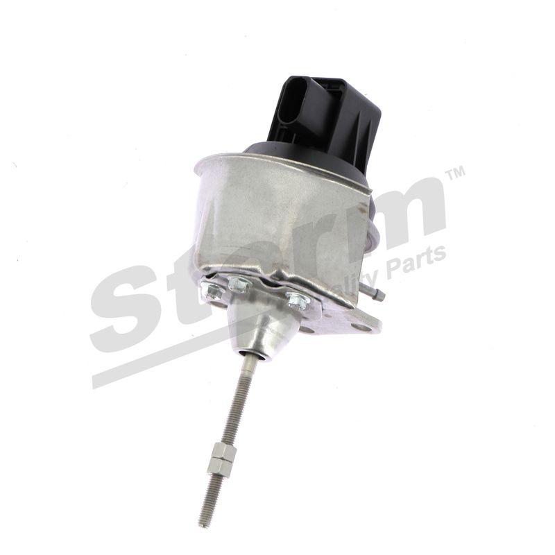 Détendeur de suralimentation STORM QUALITY PARTS 97995