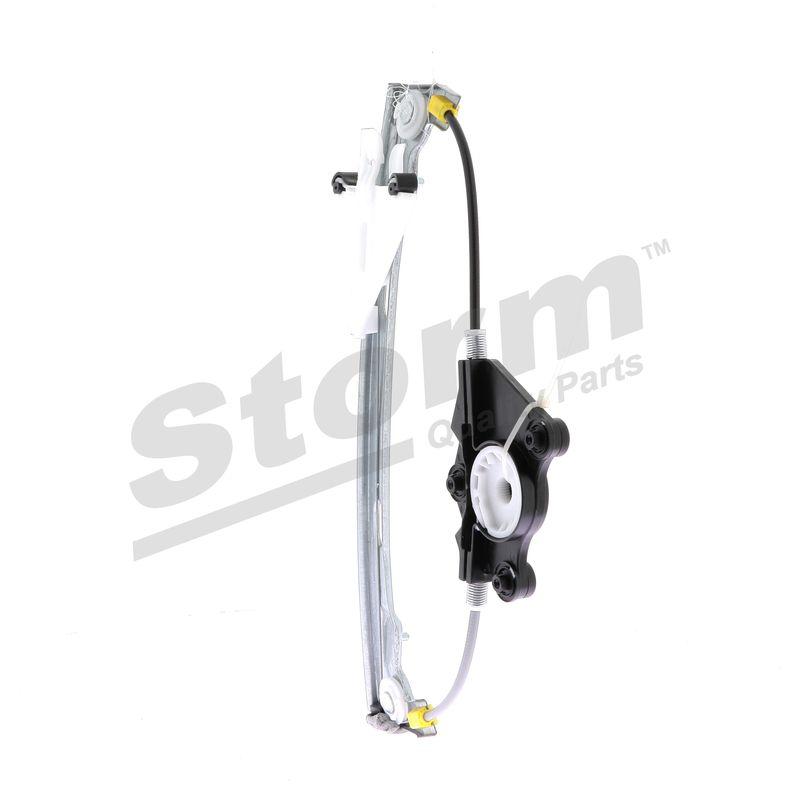 Lève-vitre STORM QUALITY PARTS 146778