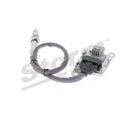Capteur NOx, Catalyseur NOx STORM QUALITY PARTS 800802