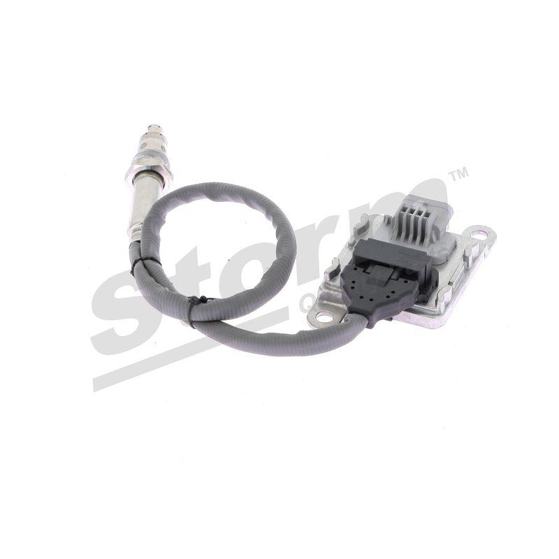 Capteur NOx, Catalyseur NOx STORM QUALITY PARTS 800802
