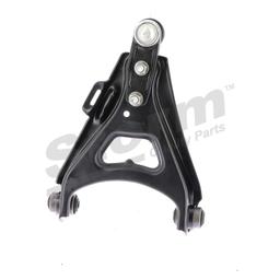 Bras de liaison, suspension de roue STORM QUALITY PARTS 80051