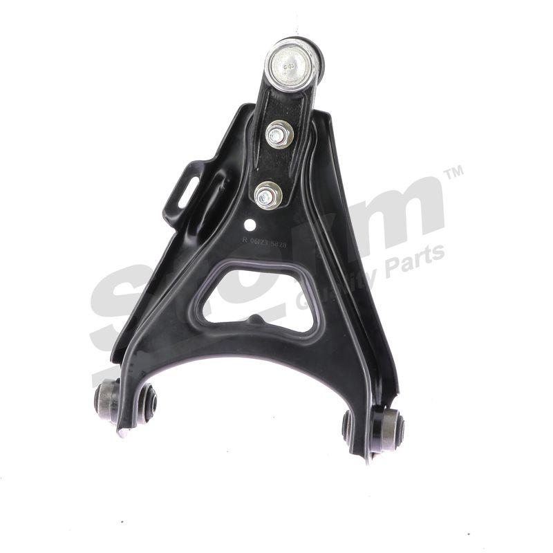 Bras de liaison, suspension de roue STORM QUALITY PARTS 80051