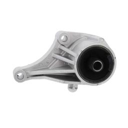Support moteur CORTECO 80001347