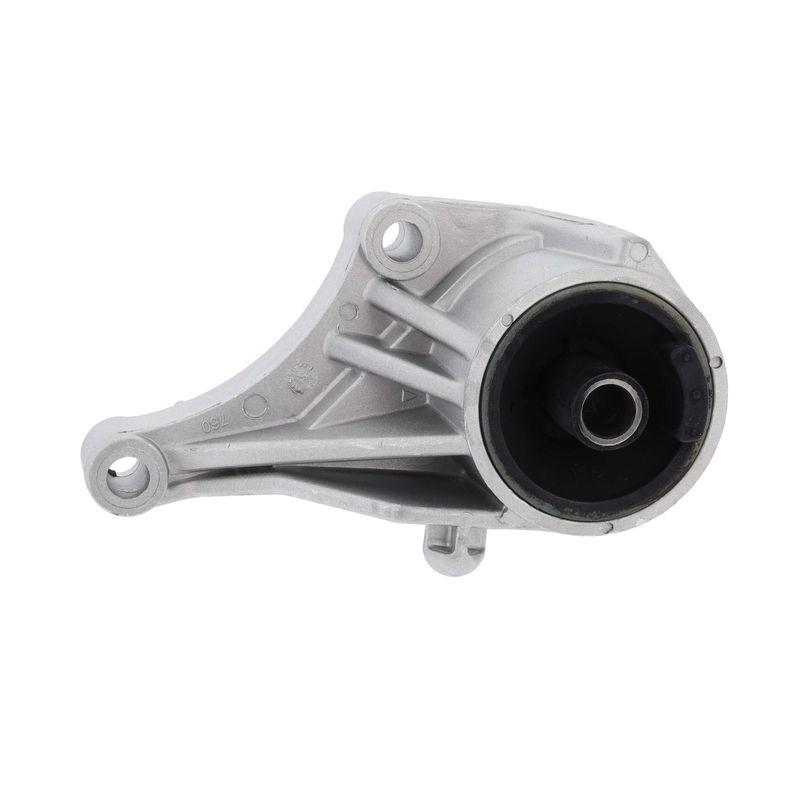 Support moteur CORTECO 80001347
