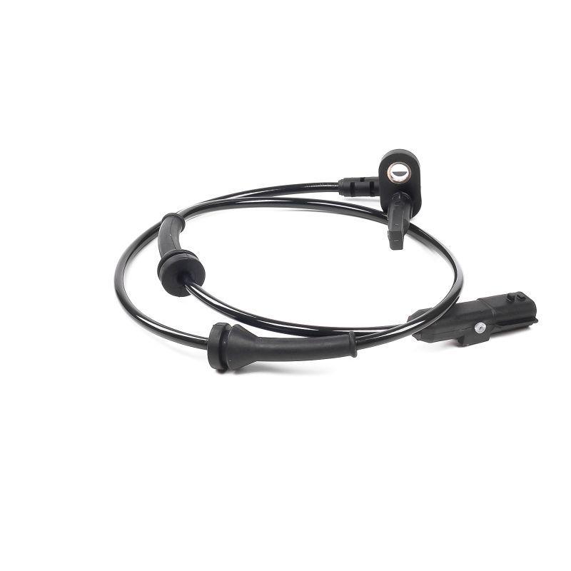 Capteur, vitesse de roue DELPHI SS21355-12B1