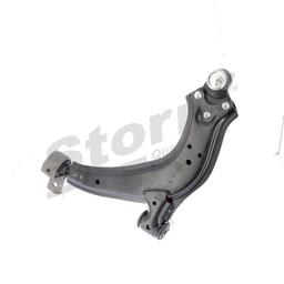 Bras de liaison, suspension de roue STORM QUALITY PARTS 24051