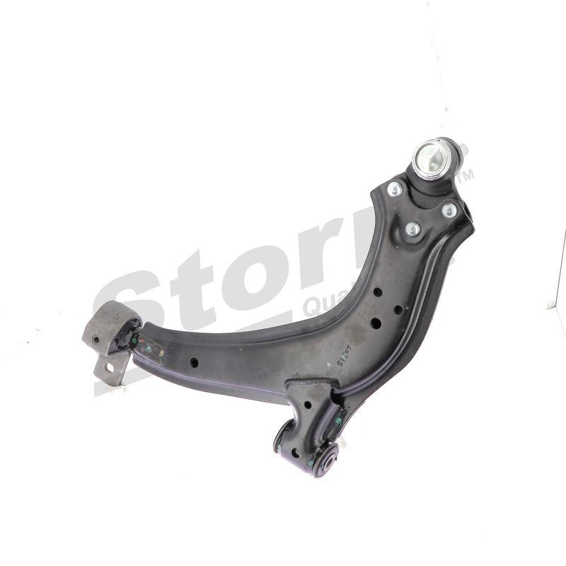 Bras de liaison, suspension de roue STORM QUALITY PARTS 24051