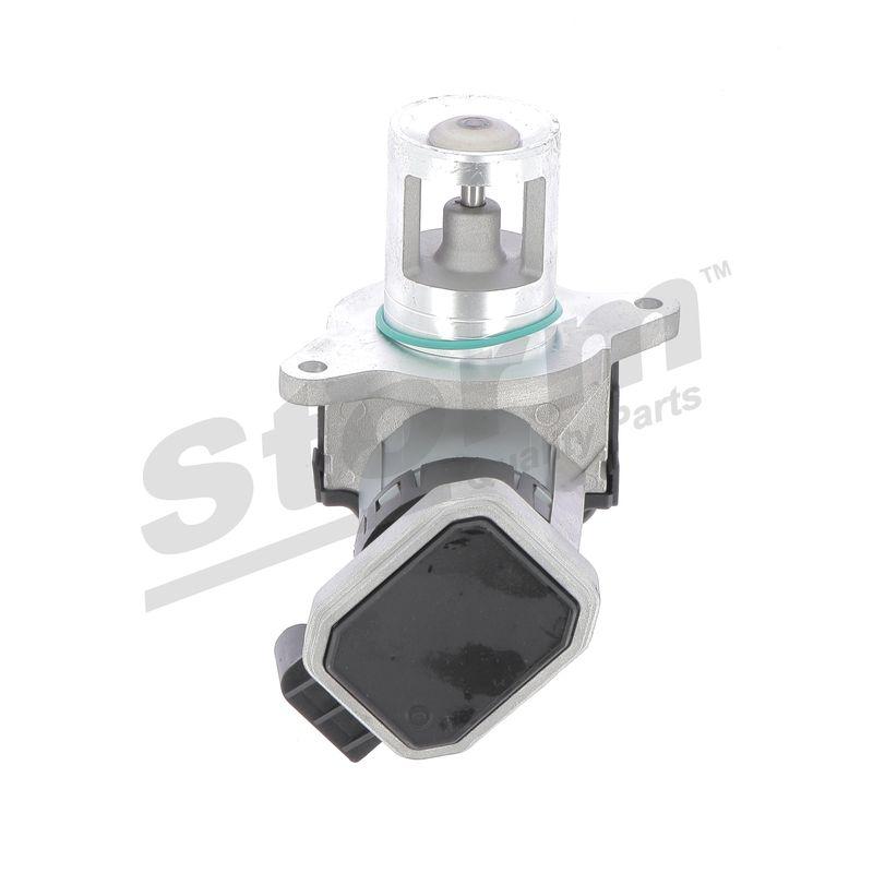 Vanne EGR STORM QUALITY PARTS 9031