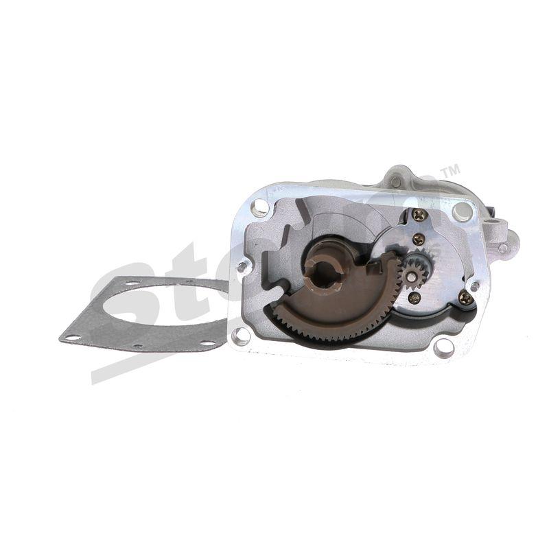 Vanne EGR STORM QUALITY PARTS 9064