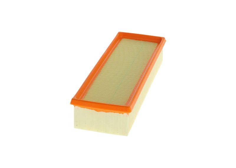 Filtre à air BOSCH 1 457 433 297