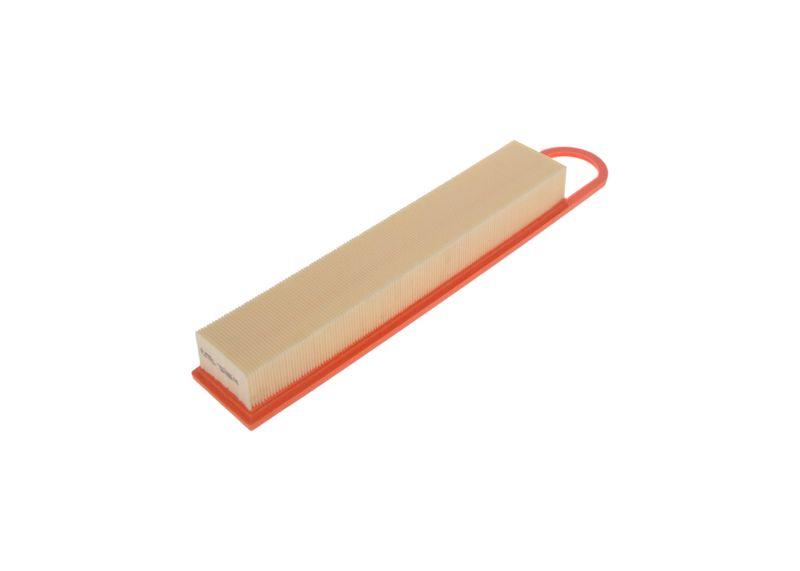 Filtre à air BOSCH F 026 400 050
