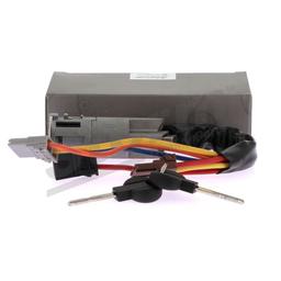 Fermeture-volant STORM QUALITY PARTS 26025