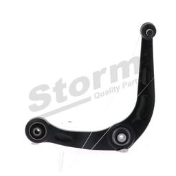 Bras de liaison, suspension de roue STORM QUALITY PARTS 70556
