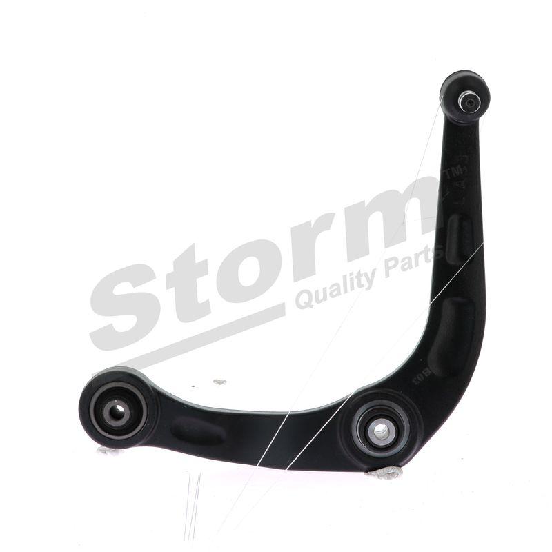 Bras de liaison, suspension de roue STORM QUALITY PARTS 70556