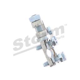 Cosse de batterie STORM QUALITY PARTS 51019