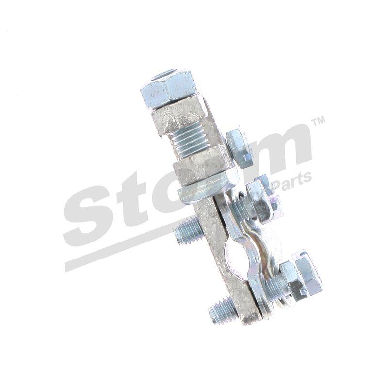 Cosse de batterie STORM QUALITY PARTS 51019