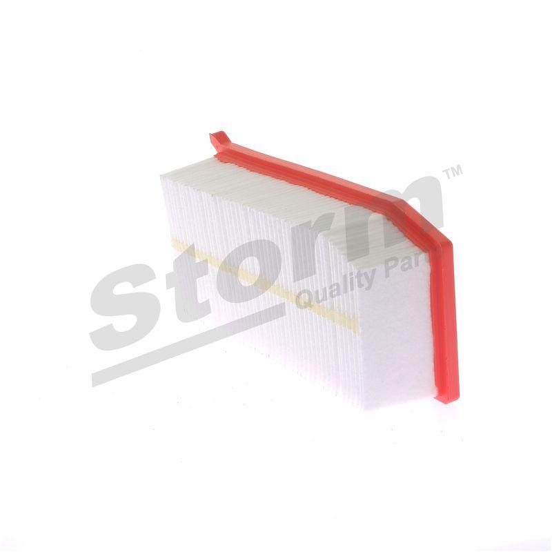 Filtre à air STORM QUALITY PARTS 18758